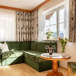 Haus Seeromantik Guest house 4*