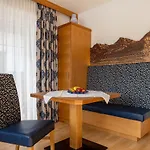 Haus Seeromantik 4* Saint Wolfgang