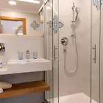 Haus Seeromantik 4*
