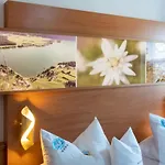 Haus Seeromantik 4* Sankt Wolfgang im Salzkammergut