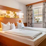 Haus Seeromantik Guest house