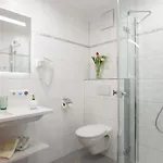 Haus Seeromantik 4* Saint Wolfgang