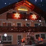 Guest house Haus Seeromantik Sankt Wolfgang im Salzkammergut