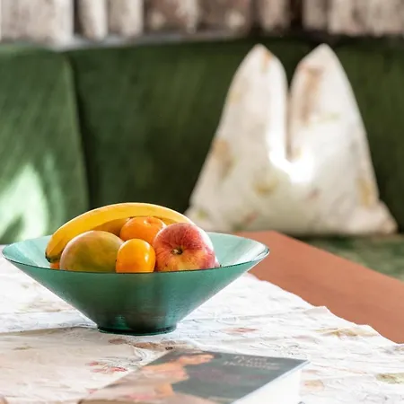 ハウス ゼーロマンティック ゲストハウス Saint Wolfgang