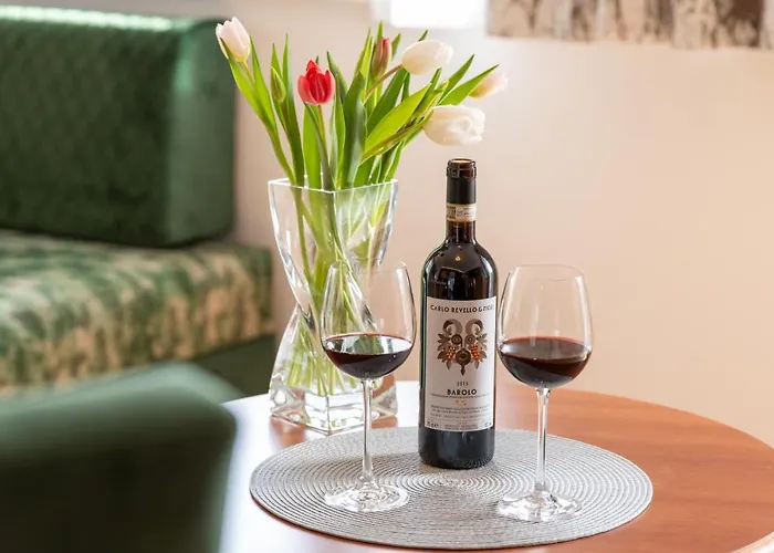 Haus Seeromantik Sankt Wolfgang im Salzkammergut