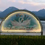 Haus Seeromantik