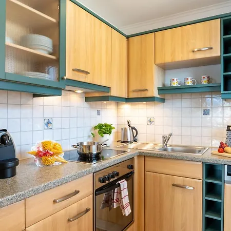 ゲストハウス ハウス ゼーロマンティック