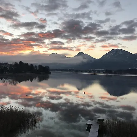 ゲストハウス ハウス ゼーロマンティック 4*